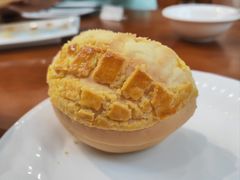 -添运来(茶园奥园广场店)