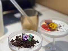 -牛扒先生·雪花牛扒西餐厅(东平店)