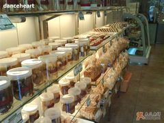 -味多美蛋糕(潘家园店)