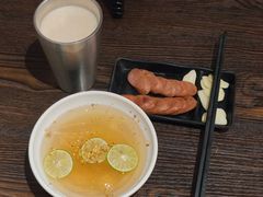 -阿元来了(西环店)