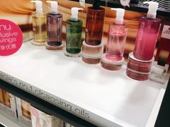 -日上免税店(三径路t3店)