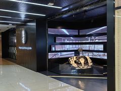 -魔赛卡丁车赛车汇(上海店)