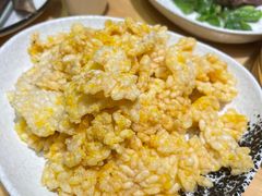 -聚汇三少·龙虾·中餐厅(莫邪路新天地店)
