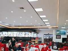-台山第一家兴华黄鳝饭·黄鳝婆(开平店)