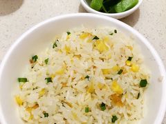 -海底捞火锅(亲子主题北金鹰店)