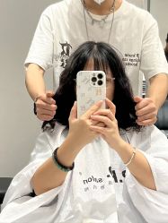 -P.R.O.salon 发哲