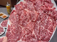 -贵宾牛·潮汕牛肉火锅(珠池总店)