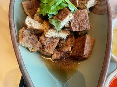 -章记星洲 · 新加坡餐厅(望京店)