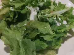 -BISTROFIORE美伊娜(伊犁南路店)