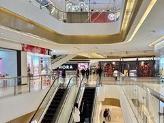 -天河城购物中心