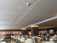 -漢頓温泉度假酒店