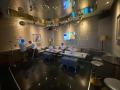 -星聚会KTV(景枫中心店)