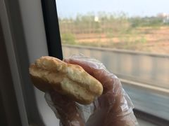 -红跑车HPCBAKERY(汉商店)