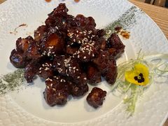 -客汀家宴·客家烟火 四季食材(集美店)