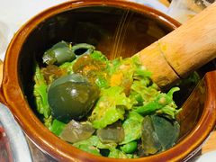 -湘里乡亲甲王二老店
