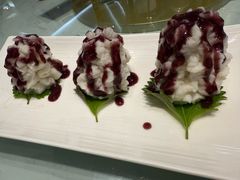 -峨嵋小镇·川菜(正定朗华店)