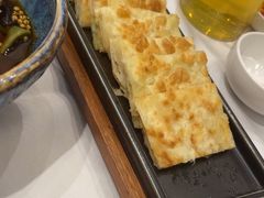 -106餐厅北京菜.烤鸭(百子湾店)