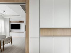 -聚通装潢(浦东旗舰店)