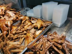 -浦商菜市场·锦德店