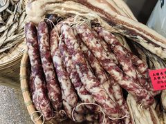 -西江美食舫·江西菜(健德桥店)