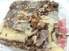 -爱德顺糕点食屋(利民道店)