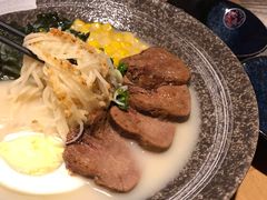 -松岛日本料理(汾江路店)
