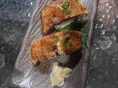 -九州酒场ひこぞう(1号店)
