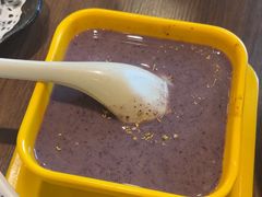 -玖鲜小笼(中山广场店)