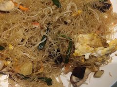-兄弟爬爬虾(北京路店)