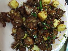 -泸沽肴(泸沽湖大洛水村农村信用社旁店)