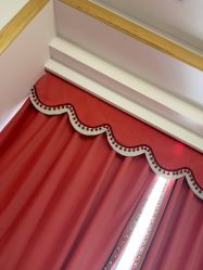 -WENDY·温迪皮肤管理