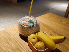 -东吴水韵(吴中店)