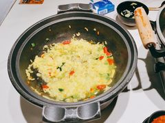 -乔阿马·江南味·驴肉香(龙湖华泾天街店)
