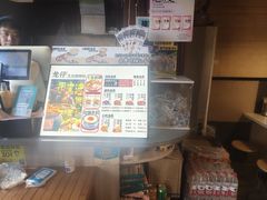 -保定百货大楼(裕华西路店)