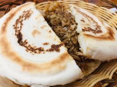 -老白家面馆(测绘东路总店)