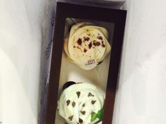 -Pantry's Best派悦坊蛋糕(K11购物艺术中心店)