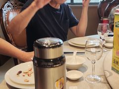 -欣旺·迎宾楼·百年无锡菜