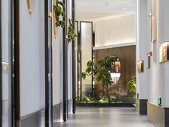 -楚禾宴·家宴(光谷大道店)