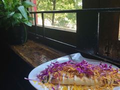 牛肉奶酪卷-么哈MOJAR(北京五道口店)