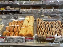 -百年义利(幸福大街店)