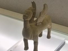 -岳阳市博物馆