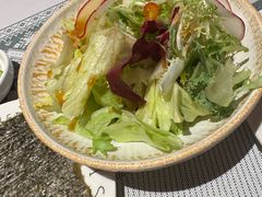 -和牛食堂•BISTRO(广州首店)