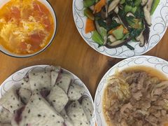 -爱月宝月嫂·育儿嫂(哈尔滨总店)