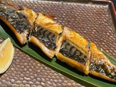 -摩打食堂(壹方中心店)