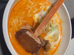 -味千拉面(广州白云机场T1西二店)