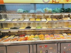 -O记东北砂锅麻辣烫
