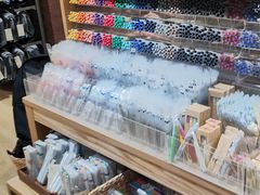 -MUJI无印良品(西单大悦城店)