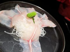 -官也街澳门火锅(新源里店)