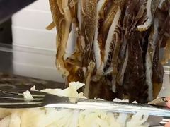 -言玖鲜火锅串串披萨自助(益田假日店)