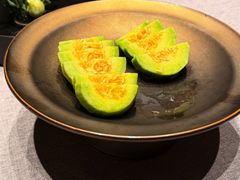 -杭越海鲜·宁波味道(星光国际广场店)